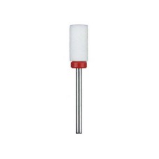 Capat Freza/Bit, Ceramic Small Barrel F, Fin, CR25